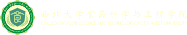 十大外围足球平台app